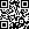 https://imna.ir/x6HPZ
