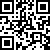 https://imna.ir/x7gF4