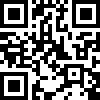https://imna.ir/xbvjZ