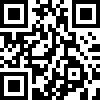 https://imna.ir/xbvX6