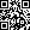 https://imna.ir/x9N6s