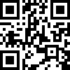 https://imna.ir/x8Fwr