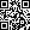 https://imna.ir/x9VzP