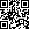 https://imna.ir/x6r4k