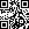 https://imna.ir/x8vJ3