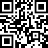 https://imna.ir/x7kZg
