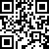 https://imna.ir/x8p66