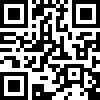 https://imna.ir/xbsBD