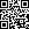 https://imna.ir/xb3G9