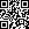 https://imna.ir/x8prM