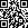 https://imna.ir/x9Wn6