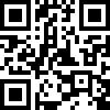 https://imna.ir/x6VGY