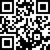 https://imna.ir/x8W95