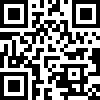 https://imna.ir/x8Bbm
