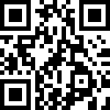 https://imna.ir/x9wnn