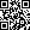 https://imna.ir/x6Qtv