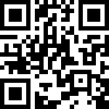 https://imna.ir/x72vk