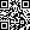 https://imna.ir/x8SCT