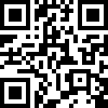 https://imna.ir/x88L9