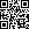 https://imna.ir/x7cCB