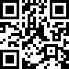 https://imna.ir/x764J