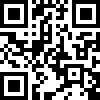 https://imna.ir/x6ZSB