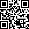 https://imna.ir/x9bQw