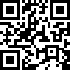 https://imna.ir/x8Wdx