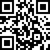 https://imna.ir/xbxsk