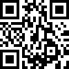https://imna.ir/x9fyC