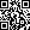 https://imna.ir/x9NFt
