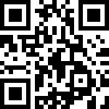 https://imna.ir/x9V3m