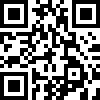 https://imna.ir/xbtNP