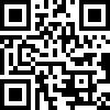 https://imna.ir/x7PtG