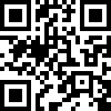 https://imna.ir/x5QJL