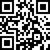 https://imna.ir/x9zzQ