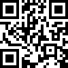 https://imna.ir/x8Zr7