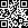 https://imna.ir/x9WDB