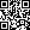 https://imna.ir/x7ZFY