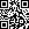 https://imna.ir/x9Gct