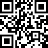 https://imna.ir/x9XHf