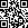 https://imna.ir/xbqL5