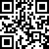 https://imna.ir/x7GSD
