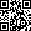 https://imna.ir/xb8Vg