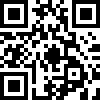 https://imna.ir/x7C7T