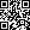 https://imna.ir/xbrJD