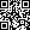 https://imna.ir/x6wPP