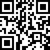 https://imna.ir/x7XnV