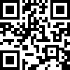 https://imna.ir/x9yF5