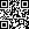 https://imna.ir/x9Nbz